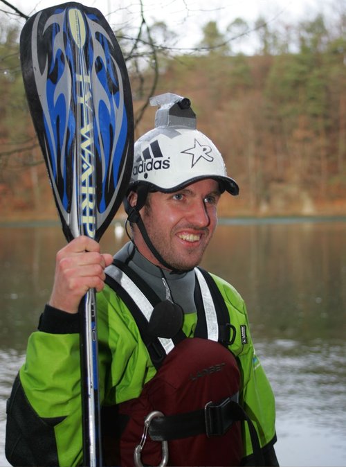 Bernhard Mauracher